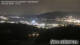 Bad Wiessee 14.07.2025 23:46