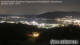 Bad Wiessee 29.04.2025 23:46