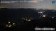 Wendelstein 30.04.2025 23:46