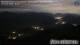 Wendelstein 11.07.2025 23:46