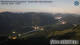 Wendelstein 12.07.2025 23:46