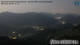 Wendelstein 08.06.2025 23:46