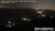 Wendelstein 14.06.2025 23:46