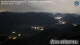 Wendelstein 29.04.2025 23:46