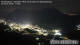Kufstein 30.04.2025 23:47