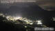 Kufstein 10.07.2025 23:47