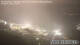 Kufstein 07.06.2025 23:47
