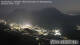Kufstein 08.06.2025 23:47