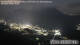 Kufstein 08.06.2025 23:47