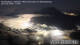 Kufstein 03.07.2025 23:47