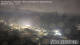 Kufstein 08.05.2025 23:47