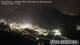 Kufstein 14.06.2025 23:47