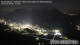 Kufstein 29.04.2025 23:47
