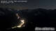 Wanglspitz 30.04.2025 23:47
