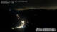 Wanglspitz 29.06.2025 23:47
