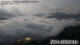 Wanglspitz 08.06.2025 23:47