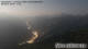 Wanglspitz 08.06.2025 23:47