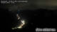 Wanglspitz 14.06.2025 23:47