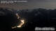 Wanglspitz 29.04.2025 23:47