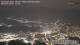 Meran 05.06.2025 23:47