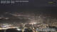 Meran 08.06.2025 23:47