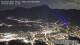 Meran 13.07.2025 23:47