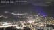 Meran 14.07.2025 23:47