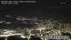 Merano 14.06.2025 23:47