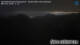 Wendelstein 08.07.2025 23:47