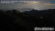 Wendelstein 30.04.2025 23:47