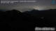 Wendelstein 30.04.2025 23:47