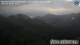 Wendelstein 10.07.2025 23:47