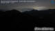Wendelstein 20.06.2025 23:47
