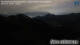Wendelstein 02.07.2025 23:47