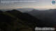 Wendelstein 10.05.2025 23:47