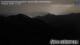 Wendelstein 14.06.2025 23:47