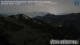 Wendelstein 29.04.2025 23:47