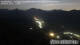 Kufstein 30.04.2025 23:47