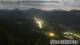 Kufstein 10.07.2025 23:47