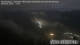 Kufstein 02.05.2025 23:47