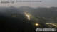 Kufstein 08.06.2025 23:47
