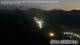 Kufstein 13.07.2025 23:47