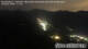 Kufstein 14.06.2025 23:47