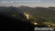 Kufstein 10.05.2025 23:47