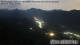 Kufstein 29.04.2025 23:47