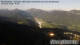 Kufstein 10.05.2025 23:47