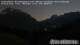 Ramsau bei Berchtesgaden 30.04.2025 23:47