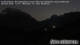 Ramsau bei Berchtesgaden 30.04.2025 23:47