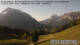Ramsau bei Berchtesgaden 10.05.2025 23:47