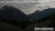 Ramsau bei Berchtesgaden 29.04.2025 23:47